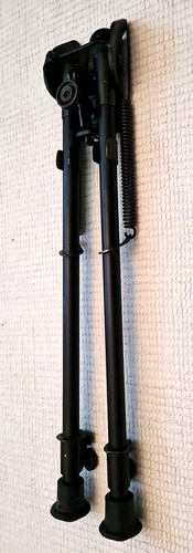 Genuine harris 1a2 - genuine,