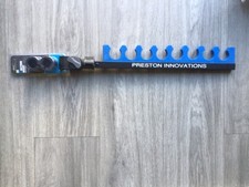 PRESTON INNOVATIONS OFFBOX