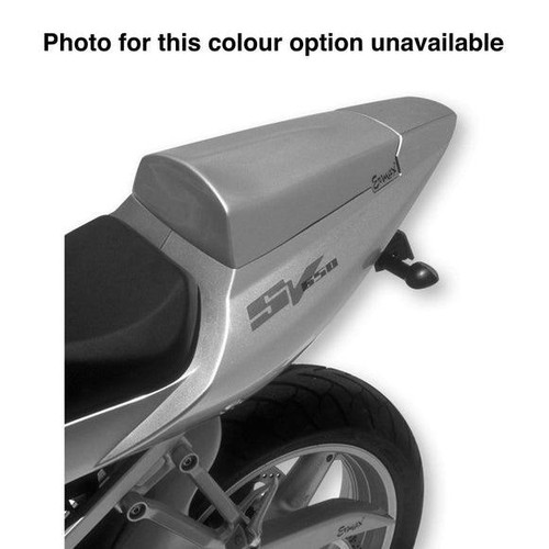 Ermax seat cowl fairing - cowl,