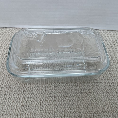 Vintage arcoroc france - vintage, glass