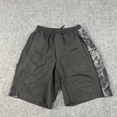 Lululemon shorts mens small - shorts,