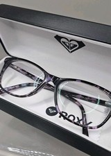Roxy Eyeglasses Frames 51