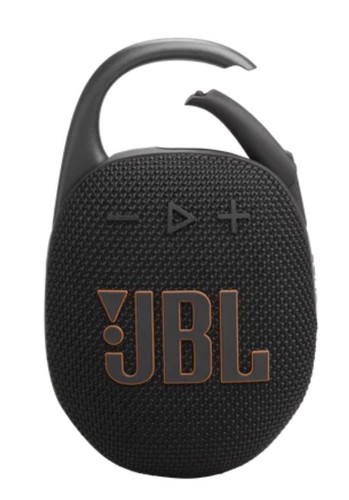 Jbl clip ultra - jbl, ultra-portable