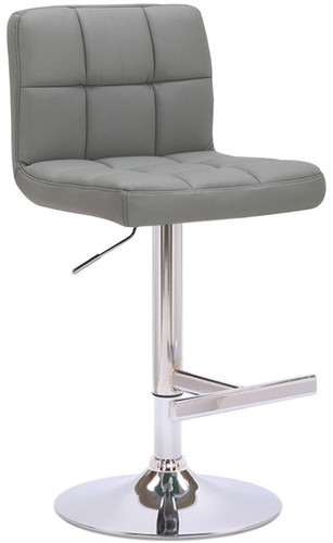 Allegro real leather - real,