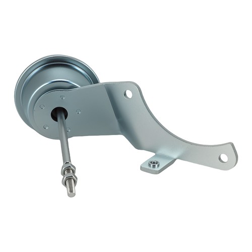 Turbo actuator for vauxhall - turbo,