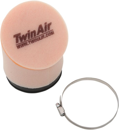 Twin air filter - air, honda