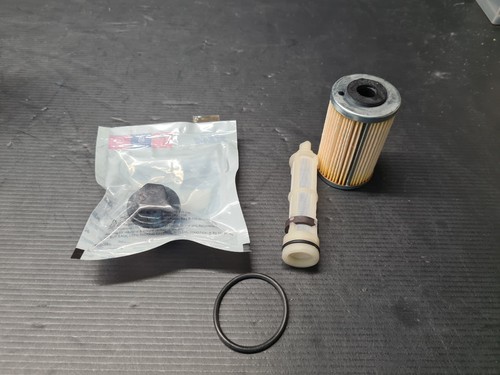 90138015010 ktm oil - 90138015010,