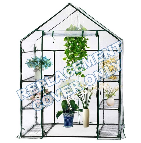 Replacement cover only - cover,