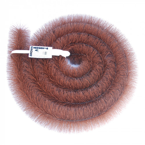 Genuine hedgehog gutter - genuine,