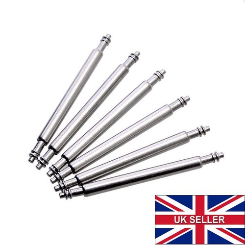 18mm 20mm 22mm - , 24mm