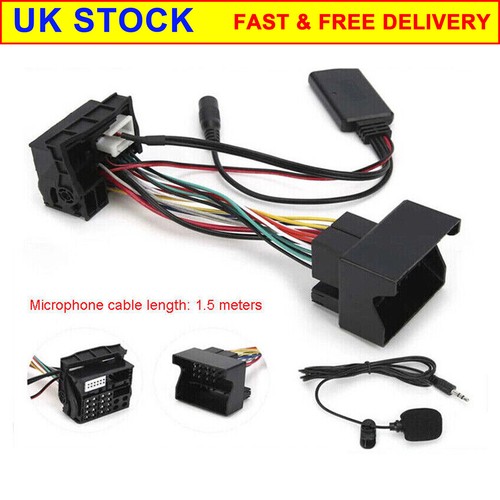 Audio cable adapter for - cable,