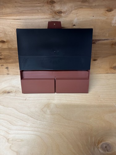 Plain tile vent - tile,
