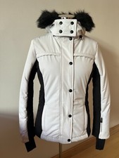 Ladies TopShop ski jacket