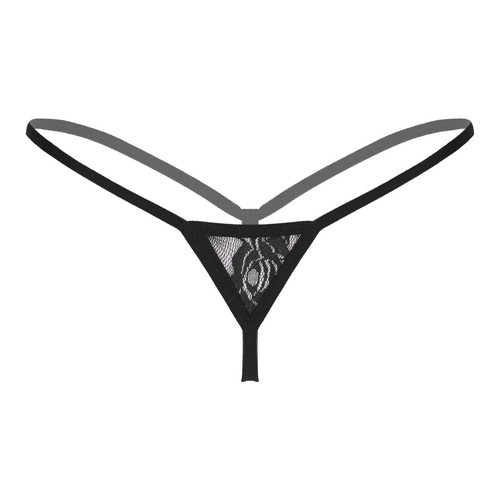 Women pvc leather - leather, flared