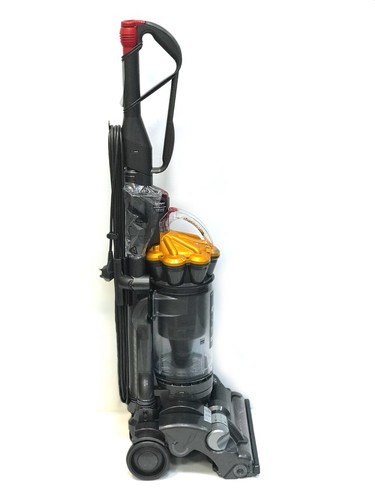 Dyson upright hoover - upright,