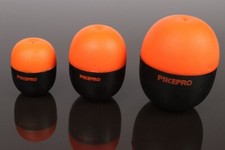 Pikepro Bobber Float Bobs ALL