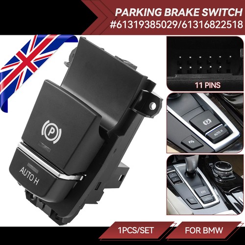 For bmw series - for, 5