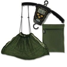 NGT Carp Fishing Dynamic