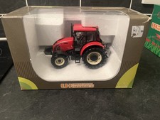Universal Hobbies Zetor