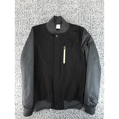 Nike sportswear destroyer - sportswear,