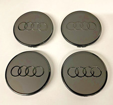 85H071006A - Genuine Audi