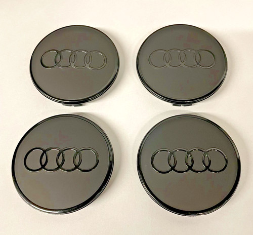 85h071006a genuine audi - 85h071006a,