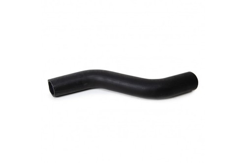 Top upper radiator hose for - radiator,