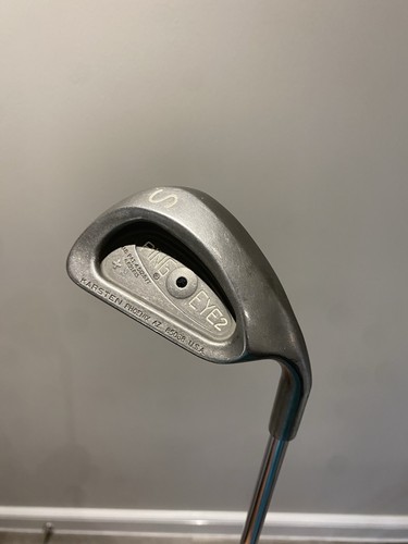 Ping eye2 sand wedge - eye2,
