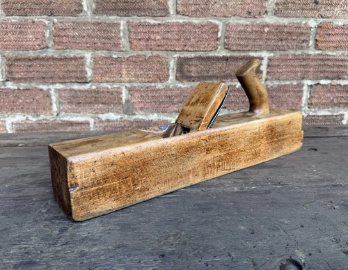 Vintage atkin sons - 17”,