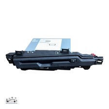 2018-2022 LEXUS UX 250H RADIO