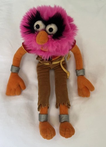 Disney store exclusive - exclusive, the