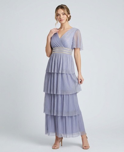 Richards women purple - richards,