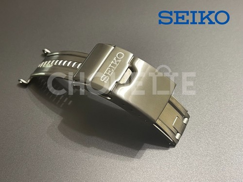 Oem seiko marinemaster - oem,