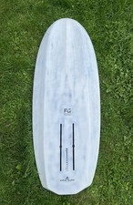 Armstrong Foil Board