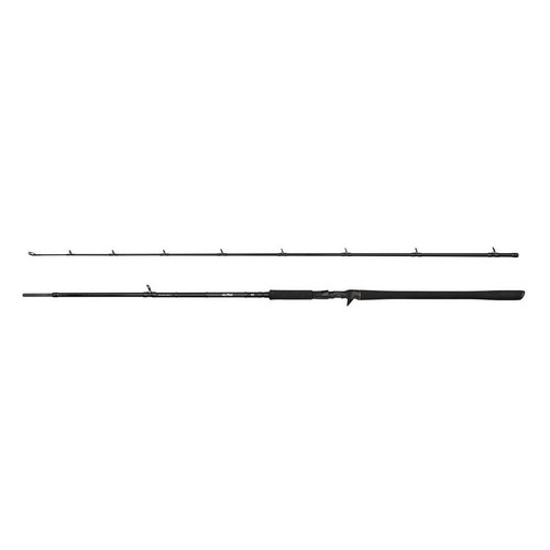 Savage gear alpha sg2 jerk - alpha,