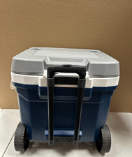 Igloo Maxcold Latitude 58