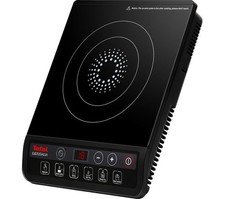 Tefal NEW IH201840 Single