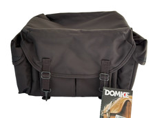 DOMKE J1 -B Photo Camera Bag -