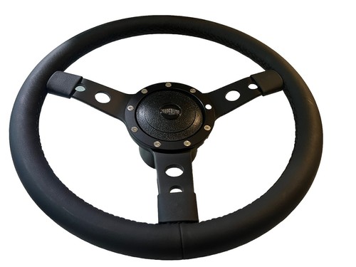Reliant scimitar gte quality - scimitar,