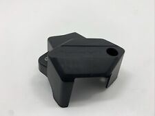 ♻️ Honda Crf110f Crf 110 F 2019 - 2024 Throttle Body Plastic Cover ♻️