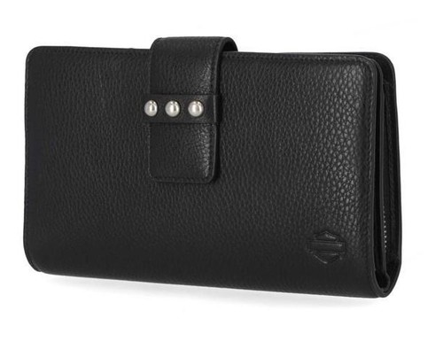 Harley davidson womens - harley-davidson,