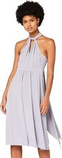 TRUTH & FABLE Dress Women's