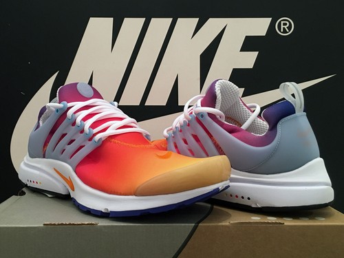 2021 nike air - nike, large