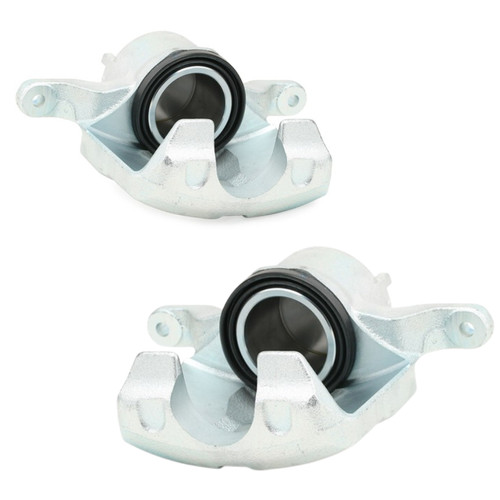 For mitsubishi l200 2005 - for,