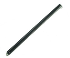 IFOR WILLIAMS HB511 Breast / Breeching Bar Full Width KX0820