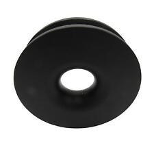 Soft Shackle Recovery Ring 200KN (Snatch Vehicle Winch Off Road 4WD Pulley)