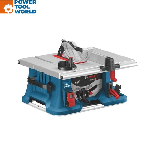 Bosch professional gts 635 - bosch, 635-216