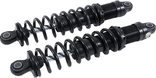 Ohlins 777 twin - hd,