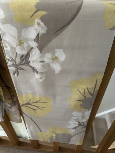 Laura ashley beautiful - laura,