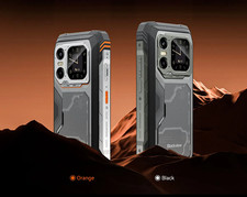 Blackview XPLORE 1 Rugged